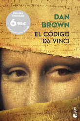 El código Da Vinci