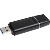 Flash disk Kingston DataTraveler Exodia 32GB