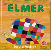 Elmer a vietor