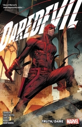 Daredevil By Chip Zdarsky Vol. 5