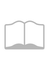 Schitt Happens: An Unofficial Coloring Book for Fans of Schitt's Creek