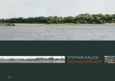 Stephan Kaluza