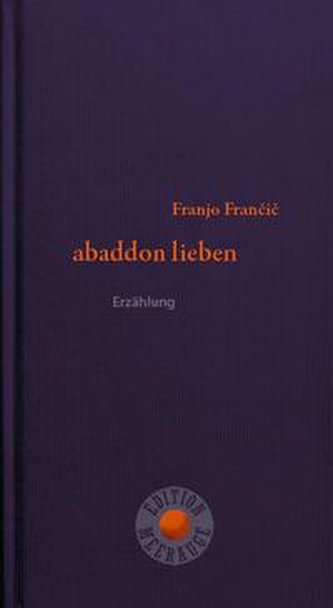 abaddon lieben abaddon lieben