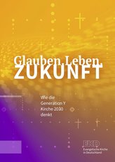 Glauben.Leben.Zukunft