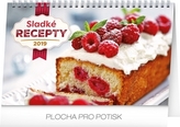 SK19 Sladké recepty 2019, 23,