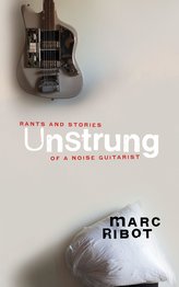 Unstrung