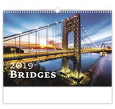 NK19 Bridges