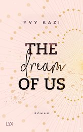 The Dream Of Us