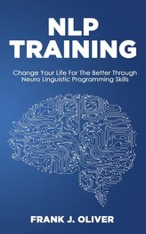 NLP TRAINING