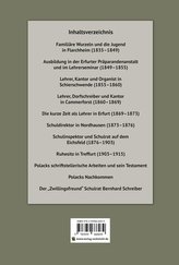 Friedrich Polack (1835-1915)