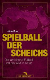 Spielball der Scheichs