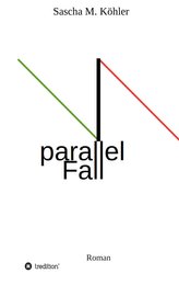 parallel Fall