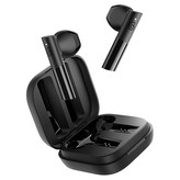 Bezdrátová sluchátka Xiaomi Haylou GT6 Černá