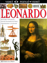 Leonardo