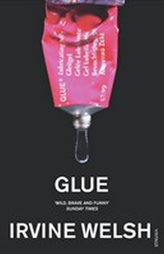 Glue