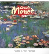 NK19 Claude Monet 2019, 48