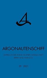 Argonautenschiff 29/2021