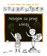 Nebojím sa 1. triedy