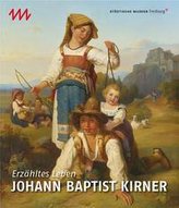 Johann Baptist Kirner