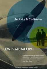 Technics & Civilisations