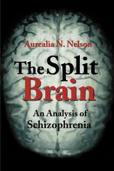 The Split Brain
