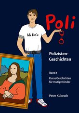 Poli Geschichten Band 1