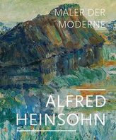 Alfred Heinsohn