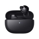 Bezdrátová sluchátka Xiaomi Redmi Buds 3 Lite Černá