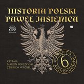 Historia Polski Pawła Jasienicy