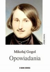 Gogol Opowiadania