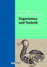 Organismus und Technik