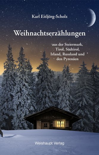 Weihnachtserzählungen Weihnachtserzählungen