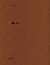 Pont 12