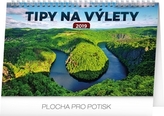SK19 Tipy na výlety 2019, 23,