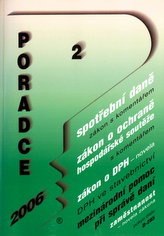 Poradce 02/2006