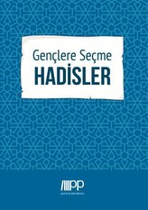 Genclere Secme Hadisler