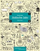 Durch das Jüdische Jahr