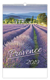 NK19 Provence