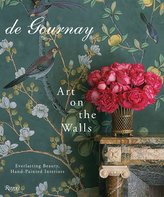 de Gournay