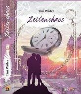 Zeitenchaos