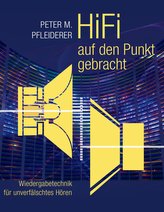 HiFi auf den Punkt gebracht