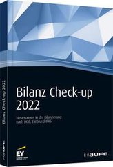 Bilanz Check-up 2022