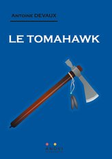 Le Tomahawk