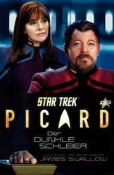 Star Trek - Picard 2