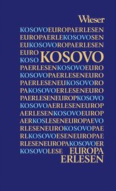 Europa Erlesen Kosovo