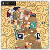 Gustav Klimt 2022