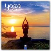 Yoga & Meditation 2022