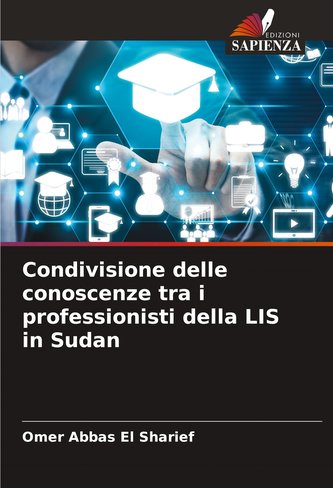 Condivisione delle conoscenze tra i professionisti della LIS in Sudan