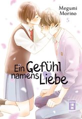 Ein Gefühl namens Liebe 05