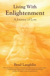 Living With Enlightenment